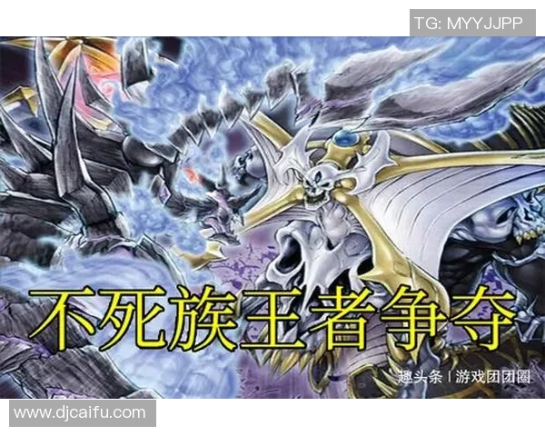 伊拉克国奥队与马来西亚队激战正酣谁将赢得这场精彩对决