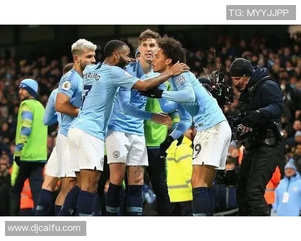 伯恩茅与切尔西精彩对决全场录像回放及赛后分析