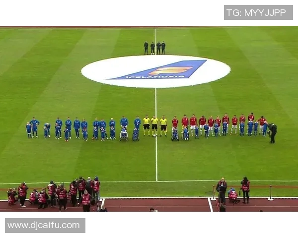 冰岛与挪威足球比赛现场直播全程回顾与精彩瞬间分享