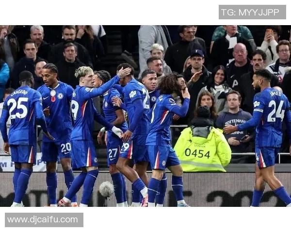 切尔西前锋众多但佩德罗独特优势让球队更具竞争力