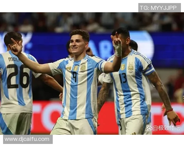 劳塔罗：从天才少年到足球巨星的辉煌成长之路与未来展望