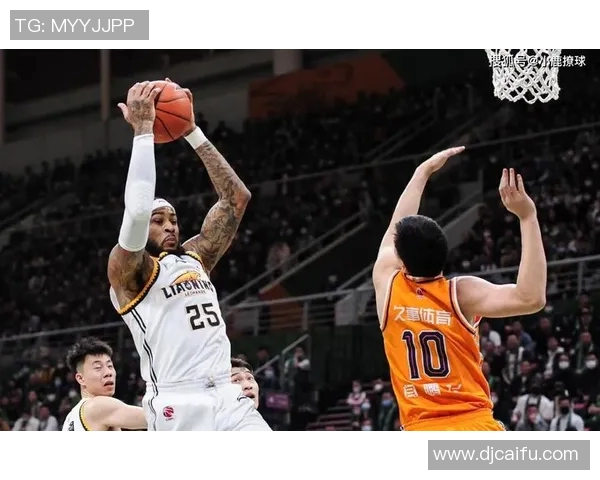 张镇麟在篮球赛场上的崛起与挑战解析,探索他的成长之路与未来潜力